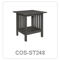 COS-ST248
